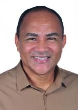 PR. DIDIO