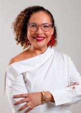 PROFESSORA KATIA PAULINO