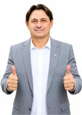 FABRICIO FURLAN