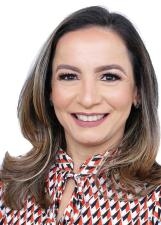 PROFESSORA MARCIVÂNIA
