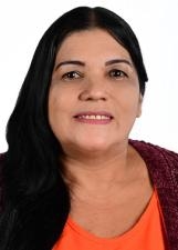 SILVIA ARTESÃ