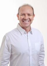 LUIZ CARLOS