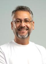 CLÉCIO
