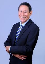 JANILSON MENEZES