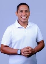 JAU PAIM