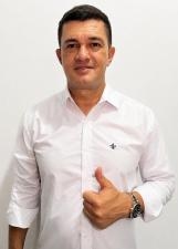 RICARDO DO CABULA OFICIAL