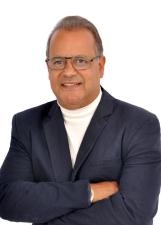 ANDRÉ ROCHA