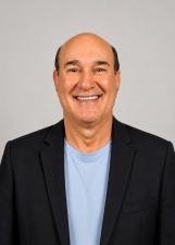 ARI BARBOSA