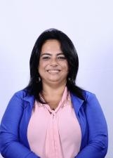 ADELMA DA SAÚDE