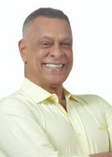 RENATO PIABA