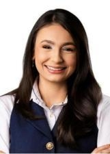 AMANDA RIOS