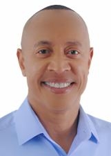 JURAILTON SANTOS