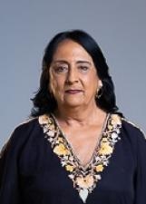 ANA RITA TAVARES