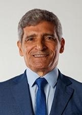 RAIMUNDO COSTA