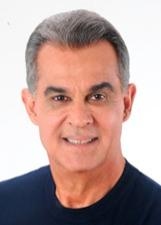 SERGIO BRITO