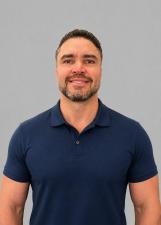 LEONARDO BANDEIRA