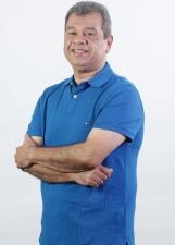 LENO ASSIS