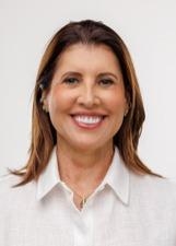 DENISE MENEZES