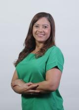 ANGÉLICA ALVES