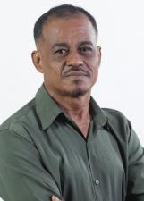 LUIZINHO