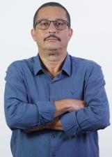 JOSÉ ROMULO