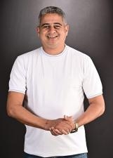JURANDY DA CRUZ CARVALHO