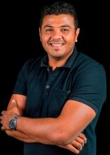 LUCAS NASCIMENTO