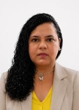 AMANDA CRISTINA