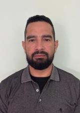 PROFESSOR PEDRO JUNIOR