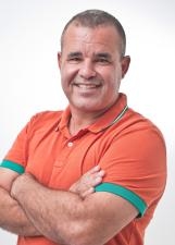 MÁRCIO BODÃO