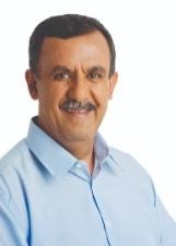 ZITO BARBOSA
