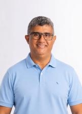 LULINHA DA GENTE