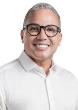 LUCIANO ALMEIDA