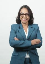 JALDICE NUNES