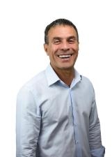 JUSCELINO DE IRARÁ