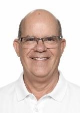 JULIANO CRUZ