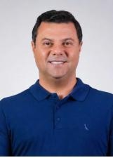 LUCIANO SIMÕES FILHO