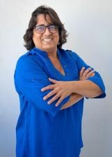 SUELI PIMENTA