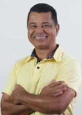 AILTON PATRIOTA
