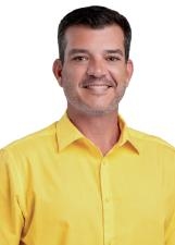 JÂNIO NATAL JÚNIOR