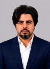 JARBAS LEMOSS