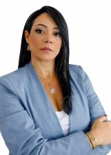 D JANE SILVA