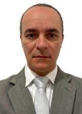 ÂNGELO MACIEL SANTOS REIS