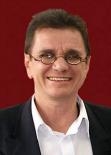 ZÉ AUGUSTO