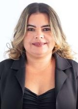 RAFAELA GALDINO