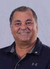 REINALDO SANTOS