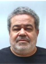 LÉO PCD