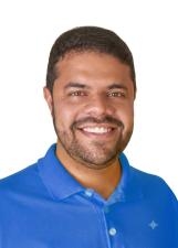 LÉO DE NECO