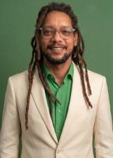 KADU SILVA