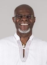 PROF. HAMILTON ASSIS